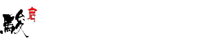 深圳市智恒遠(yuǎn)科技有限公司【官網(wǎng)】WITEVERIOT